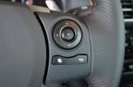 Lexus IS350 F-Sport 2014 года
